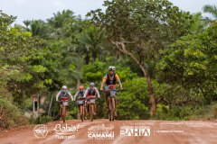 Bahia-Adventure-Race-2023-00143