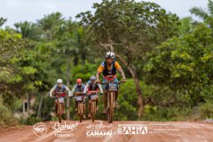 Bahia-Adventure-Race-2023-00144