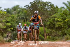 Bahia-Adventure-Race-2023-00145