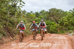 Bahia-Adventure-Race-2023-00146