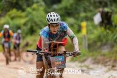 Bahia-Adventure-Race-2023-00147