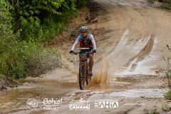 Bahia-Adventure-Race-2023-00148