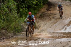 Bahia-Adventure-Race-2023-00149