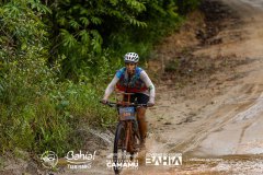 Bahia-Adventure-Race-2023-00150