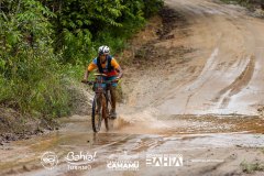 Bahia-Adventure-Race-2023-00151