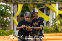 Bahia-Adventure-Race-2023-00153