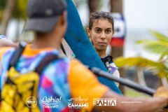 Bahia-Adventure-Race-2023-00156