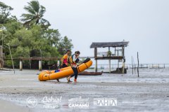 Bahia-Adventure-Race-2023-00159