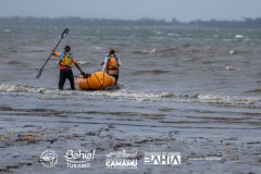 Bahia-Adventure-Race-2023-00161