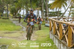 Bahia-Adventure-Race-2023-00165