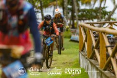 Bahia-Adventure-Race-2023-00166