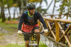 Bahia-Adventure-Race-2023-00168