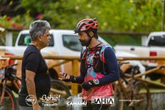 Bahia-Adventure-Race-2023-00169