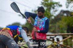 Bahia-Adventure-Race-2023-00170