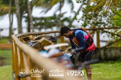 Bahia-Adventure-Race-2023-00171