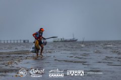 Bahia-Adventure-Race-2023-00173