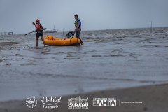 Bahia-Adventure-Race-2023-00175