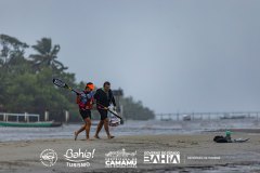 Bahia-Adventure-Race-2023-00176