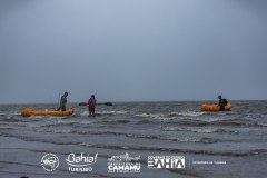 Bahia-Adventure-Race-2023-00177