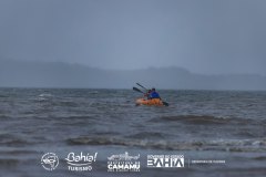 Bahia-Adventure-Race-2023-00179