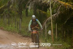 Bahia-Adventure-Race-2023-00180