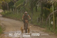 Bahia-Adventure-Race-2023-00181