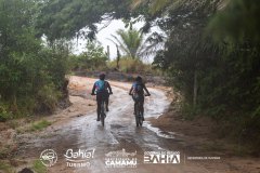 Bahia-Adventure-Race-2023-00182