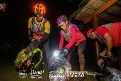 Bahia-Adventure-Race-2023-00183