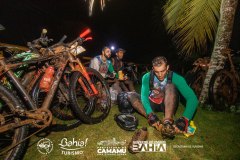 Bahia-Adventure-Race-2023-00185