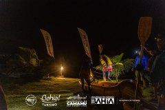 Bahia-Adventure-Race-2023-00186