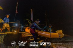 Bahia-Adventure-Race-2023-00187