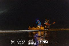 Bahia-Adventure-Race-2023-00189