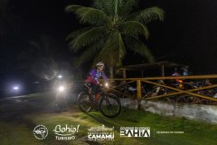 Bahia-Adventure-Race-2023-00190