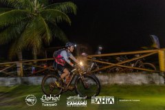 Bahia-Adventure-Race-2023-00191