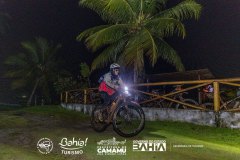 Bahia-Adventure-Race-2023-00192