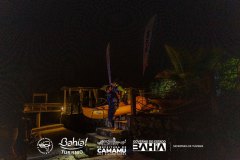 Bahia-Adventure-Race-2023-00194