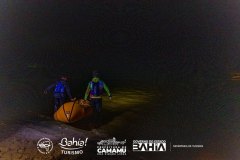 Bahia-Adventure-Race-2023-00197