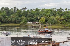 Bahia-Adventure-Race-2023-00198