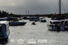 Bahia-Adventure-Race-2023-00202