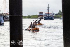 Bahia-Adventure-Race-2023-00203