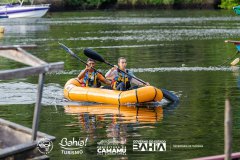 Bahia-Adventure-Race-2023-00204