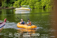 Bahia-Adventure-Race-2023-00205