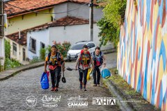 Bahia-Adventure-Race-2023-00207