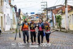 Bahia-Adventure-Race-2023-00208