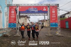 Bahia-Adventure-Race-2023-00209