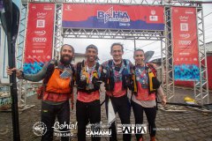 Bahia-Adventure-Race-2023-00210