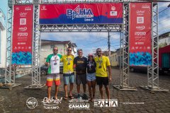 Bahia-Adventure-Race-2023-00211