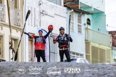 Bahia-Adventure-Race-2023-00212