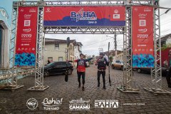 Bahia-Adventure-Race-2023-00213