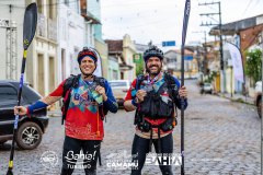 Bahia-Adventure-Race-2023-00214